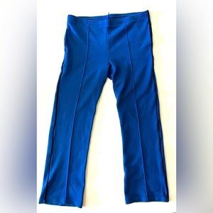 Vintage Dior Sweatpants